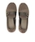 313777　W PROWL 3 IHL SGR　*01T.TAUPE　698530-0001