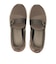 313777　W PROWL 3 IHL SGR　*01T.TAUPE　698530-0001
