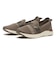 313777　W PROWL 3 IHL SGR　*01T.TAUPE　698530-0001