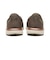 313777　W PROWL 3 IHL SGR　*01T.TAUPE　698530-0001