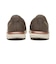 313777　W PROWL 3 IHL SGR　*01T.TAUPE　698530-0001