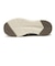 313777　W PROWL 3 IHL SGR　*01T.TAUPE　698530-0001