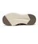 313777　W PROWL 3 IHL SGR　*01T.TAUPE　698530-0001