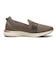 313777　W PROWL 3 IHL SGR　*01T.TAUPE　698530-0001