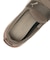 313777　W PROWL 3 IHL SGR　*01T.TAUPE　698530-0001