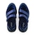 5XM02850H896　RAY TRAINER MJ VELVET　*Navy　702654-0001