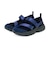 5XM02850H896　RAY TRAINER MJ VELVET　*Navy　702654-0001