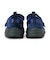 5XM02850H896　RAY TRAINER MJ VELVET　*Navy　702654-0001