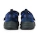 5XM02850H896　RAY TRAINER MJ VELVET　*Navy　702654-0001