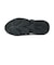 5XM02850H896　RAY TRAINER MJ VELVET　*Navy　702654-0001