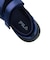 5XM02850H896　RAY TRAINER MJ VELVET　*Navy　702654-0001