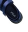 5XM02850H896　RAY TRAINER MJ VELVET　*Navy　702654-0001