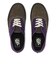 VN000D7Y11E　AUTHENTIC　BLACK SIDEWALL　698259-0001