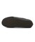 VN000D7Y11E　AUTHENTIC　BLACK SIDEWALL　698259-0001