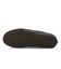 VN000D7Y11E　AUTHENTIC　BLACK SIDEWALL　698259-0001