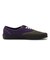 VN000D7Y11E　AUTHENTIC　BLACK SIDEWALL　698259-0001