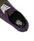 VN000D7Y11E　AUTHENTIC　BLACK SIDEWALL　698259-0001