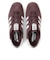 JR9553　STADT　SHAD/FTWR/GUM5　700983-0001