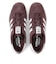 JR9553　STADT　SHAD/FTWR/GUM5　700983-0001