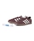 JR9553　STADT　SHAD/FTWR/GUM5　700983-0001