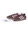 JR9553　STADT　SHAD/FTWR/GUM5　700983-0001