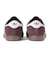 JR9553　STADT　SHAD/FTWR/GUM5　700983-0001