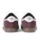 JR9553　STADT　SHAD/FTWR/GUM5　700983-0001