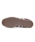 JR9553　STADT　SHAD/FTWR/GUM5　700983-0001