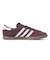 JR9553　STADT　SHAD/FTWR/GUM5　700983-0001
