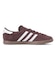 JR9553　STADT　SHAD/FTWR/GUM5　700983-0001