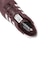 JR9553　STADT　SHAD/FTWR/GUM5　700983-0001