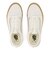 VN000D7Z9DH　OLD SKOOL　WEIRD GUMS WHT　698248-0001