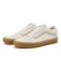 VN000D7Z9DH　OLD SKOOL　WEIRD GUMS WHT　698248-0001