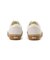 VN000D7Z9DH　OLD SKOOL　WEIRD GUMS WHT　698248-0001