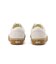 VN000D7Z9DH　OLD SKOOL　WEIRD GUMS WHT　698248-0001