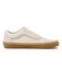 VN000D7Z9DH　OLD SKOOL　WEIRD GUMS WHT　698248-0001