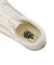 VN000D7Z9DH　OLD SKOOL　WEIRD GUMS WHT　698248-0001