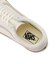 VN000D7Z9DH　OLD SKOOL　WEIRD GUMS WHT　698248-0001