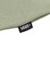 125K3043400　W patch logo sweat　SAGE　701885-0002