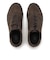 VN000D9YY49　OLD SKOOL　C.STRIPE BR/BLK　697096-0001