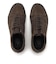 VN000D9YY49　OLD SKOOL　C.STRIPE BR/BLK　697096-0001