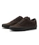 VN000D9YY49　OLD SKOOL　C.STRIPE BR/BLK　697096-0001
