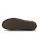 VN000D9YY49　OLD SKOOL　C.STRIPE BR/BLK　697096-0001