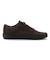 VN000D9YY49　OLD SKOOL　C.STRIPE BR/BLK　697096-0001