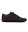VN000D9YY49　OLD SKOOL　C.STRIPE BR/BLK　697096-0001