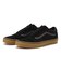 VN000D7ZB9M　OLD SKOOL　WEIRD GUMS BLK　698249-0001
