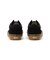VN000D7ZB9M　OLD SKOOL　WEIRD GUMS BLK　698249-0001