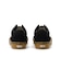 VN000D7ZB9M　OLD SKOOL　WEIRD GUMS BLK　698249-0001