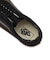 VN000D7ZB9M　OLD SKOOL　WEIRD GUMS BLK　698249-0001