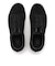VN000D9YBKA　OLD SKOOL　C.STRIPE BLK/BK　697095-0001